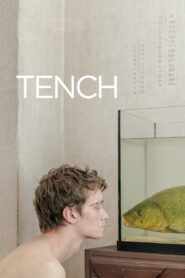 Tench 2020 on netflix