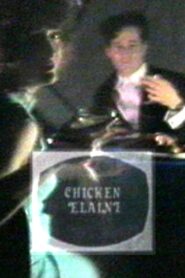 Chicken Elaine 1983 on netflix