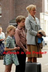 Aufbruch in die Freiheit 2018 on netflix