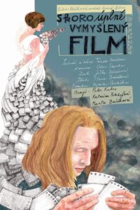 Skoro úplně vymyšlený film 2013 on netflix