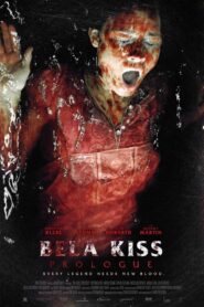 Bela Kiss: Prologue 2013 on netflix