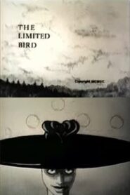 The Limited Bird 1989 on netflix