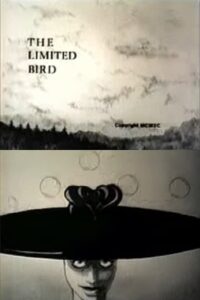 The Limited Bird 1989 on netflix