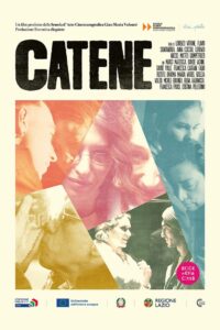 Catene 2023 on netflix