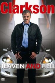 Clarkson: Heaven and Hell 2005 on netflix