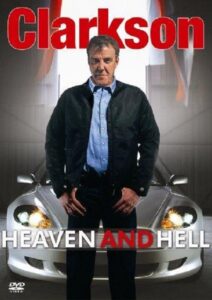 Clarkson: Heaven and Hell 2005 on netflix
