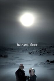 Heaven’s Floor 2016 on netflix
