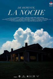 Suddenly, the Night 2018 on netflix