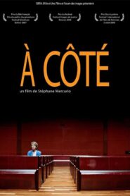 À côté 2008 on netflix