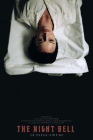 The Night Bell 2017 on netflix