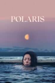 Polaris 2023 on netflix