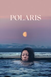Polaris 2023 on netflix