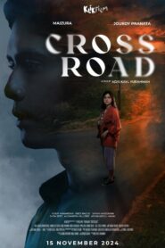 Cross Road 2024 on netflix