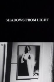 Shadows from Light 1983 on netflix
