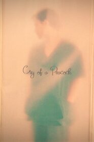 Cry of a Peacock 1983 on netflix