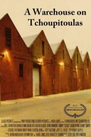 A Warehouse on Tchoupitoulas 2013 on netflix