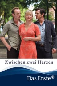 Zwischen zwei Herzen 2019 on netflix