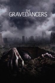 The Gravedancers 2006 on netflix