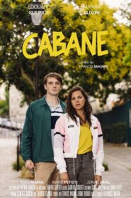 Cabane 2023 on netflix