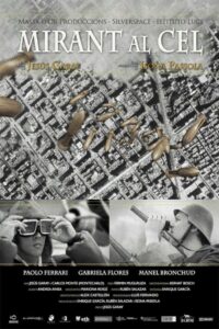 Mirant al cel 2008 on netflix