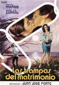 Las trampas del matrimonio 1982 on netflix