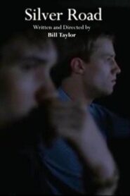 Silver Road 2006 on netflix