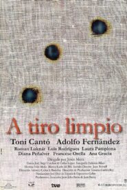 A tiro limpio 1998 on netflix