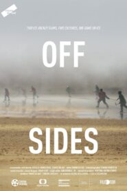 Off Sides 2019 on netflix