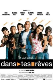In Your Dreams 2005 on netflix