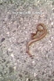 The Worm Turns 1983 on netflix