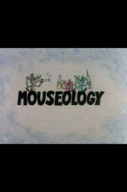 Mouseology 1994 on netflix