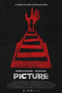 Picture 2023 on netflix