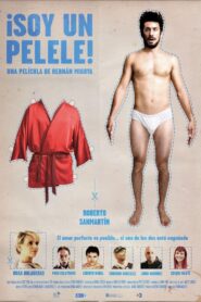 ¡Soy un pelele! 2009 on netflix
