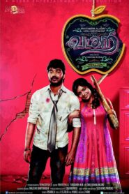 Vadacurry 2014 on netflix
