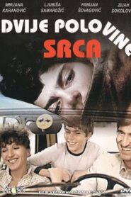 Two Halves of a Heart 1982 on netflix