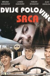 Two Halves of a Heart 1982 on netflix