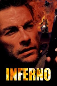 Inferno 1999 on netflix