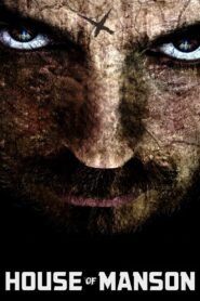 House of Manson 2014 on netflix
