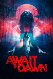 Await the Dawn 2020 on netflix