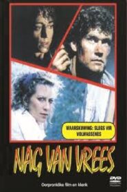 Night of Fear 1986 on netflix