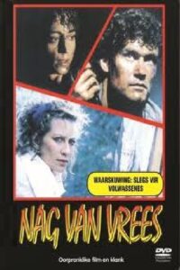 Night of Fear 1986 on netflix