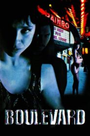 Boulevard 1994 on netflix