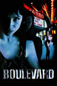 Boulevard 1994 on netflix