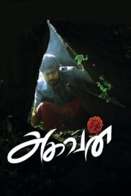 Aghavan 2019 on netflix