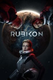 Rubikon 2022 on netflix