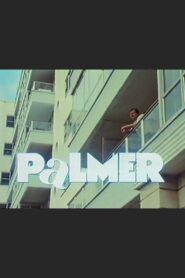 Palmer 1991 on netflix