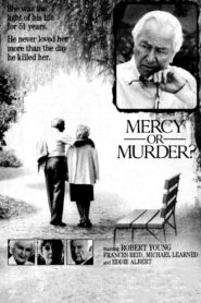 Mercy or Murder? 1987 on netflix