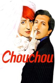 Chouchou 2003 on netflix
