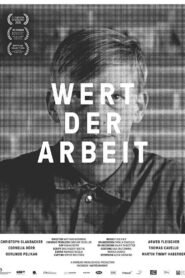 Sweeper’s Pride 2016 on netflix