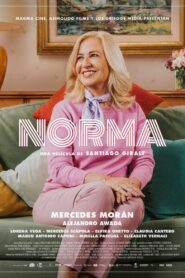 Norma 2023 on netflix